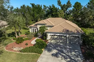 11420 Savannah Lakes Dr, Parrish, FL 34219 - Photo 55