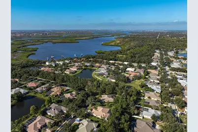 11420 Savannah Lakes Drive, Parrish, FL 34219 - Photo 37