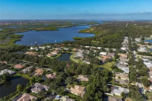 11420 Savannah Lakes Dr, Parrish, FL 34219 - Photo 37