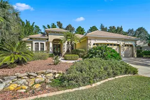 11420 Savannah Lakes Dr, Parrish, FL 34219 - Photo 53