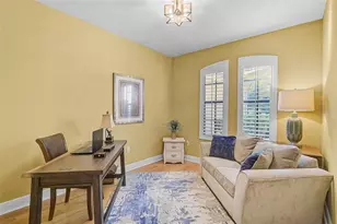 11420 Savannah Lakes Dr, Parrish, FL 34219 - Photo 25