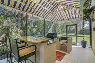 11420 Savannah Lakes Dr, Parrish, FL 34219 - Photo 19