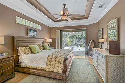 11420 Savannah Lakes Drive, Parrish, FL 34219 - Photo 13