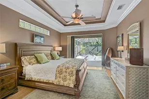 11420 Savannah Lakes Dr, Parrish, FL 34219 - Photo 13