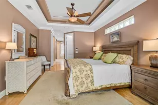 11420 Savannah Lakes Dr, Parrish, FL 34219 - Photo 13