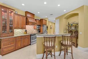 11420 Savannah Lakes Dr, Parrish, FL 34219 - Photo 7