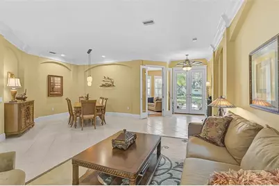 11420 Savannah Lakes Drive, Parrish, FL 34219 - Photo 3