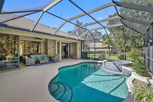 11420 Savannah Lakes Dr, Parrish, FL 34219 - Photo 21