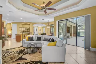 11420 Savannah Lakes Dr, Parrish, FL 34219 - Photo 11