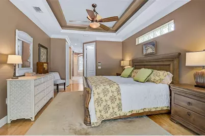 11420 Savannah Lakes Drive, Parrish, FL 34219 - Photo 15