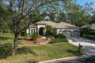 11420 Savannah Lakes Dr, Parrish, FL 34219 - Photo 41