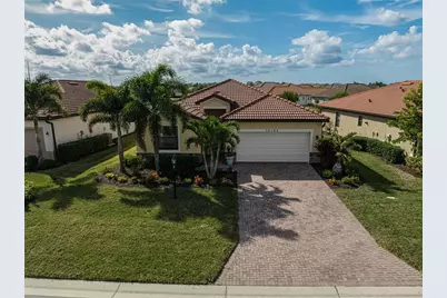 10124 Marbella Drive, Bradenton, FL 34211 - Photo 45