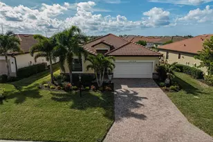 10124 Marbella Dr, Bradenton, FL 34211 - Photo 45