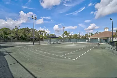 10124 Marbella Drive, Bradenton, FL 34211 - Photo 55