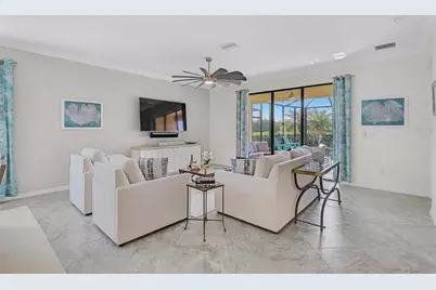 10124 Marbella Drive, Bradenton, FL 34211 - Photo 11