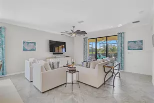 10124 Marbella Dr, Bradenton, FL 34211 - Photo 11