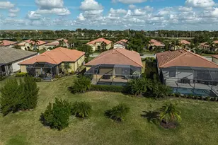 10124 Marbella Dr, Bradenton, FL 34211 - Photo 39