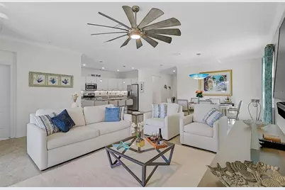 10124 Marbella Drive, Bradenton, FL 34211 - Photo 13