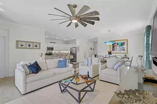 10124 Marbella Dr, Bradenton, FL 34211 - Photo 13