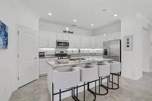 10124 Marbella Dr, Bradenton, FL 34211 - Photo 9