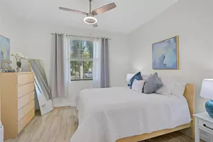 10124 Marbella Dr, Bradenton, FL 34211 - Photo 19