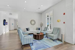 10124 Marbella Dr, Bradenton, FL 34211 - Photo 53