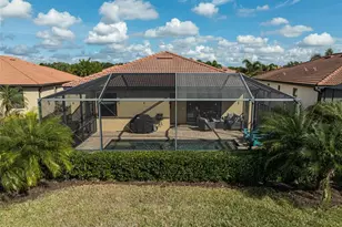10124 Marbella Dr, Bradenton, FL 34211 - Photo 43