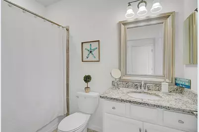 10124 Marbella Drive, Bradenton, FL 34211 - Photo 23