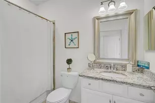 10124 Marbella Dr, Bradenton, FL 34211 - Photo 23