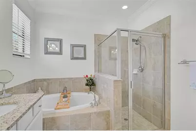 10124 Marbella Drive, Bradenton, FL 34211 - Photo 17