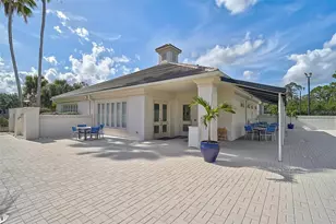 10124 Marbella Dr, Bradenton, FL 34211 - Photo 49