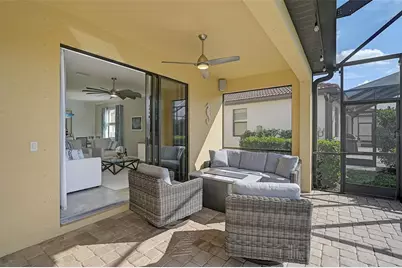 10124 Marbella Drive, Bradenton, FL 34211 - Photo 27