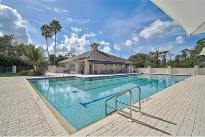 10124 Marbella Drive, Bradenton, FL 34211 - Photo 51