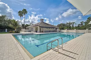 10124 Marbella Dr, Bradenton, FL 34211 - Photo 51