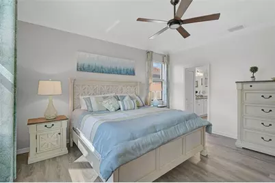 10124 Marbella Drive, Bradenton, FL 34211 - Photo 15