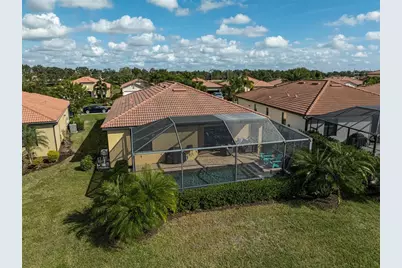 10124 Marbella Drive, Bradenton, FL 34211 - Photo 41