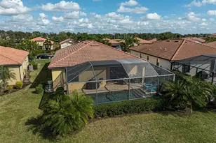 10124 Marbella Dr, Bradenton, FL 34211 - Photo 41