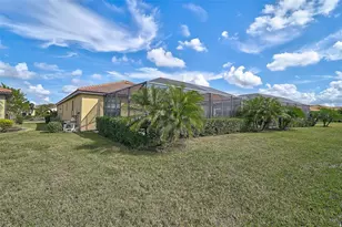 10124 Marbella Dr, Bradenton, FL 34211 - Photo 29