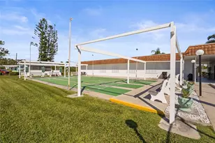 33 Starboard Dr, Venice, FL 34285 - Photo 79