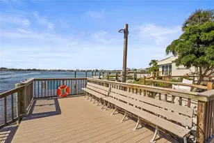 33 Starboard Dr, Venice, FL 34285 - Photo 89