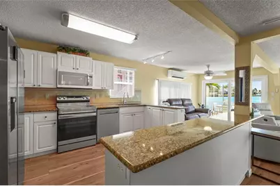 33 Starboard Drive, Venice, FL 34285 - Photo 25