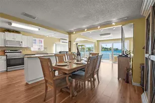 33 Starboard Dr, Venice, FL 34285 - Photo 17