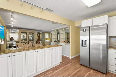 33 Starboard Drive, Venice, FL 34285 - Photo 21