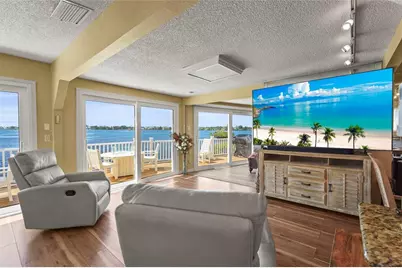 33 Starboard Drive, Venice, FL 34285 - Photo 9