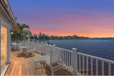 33 Starboard Drive, Venice, FL 34285 - Photo 63