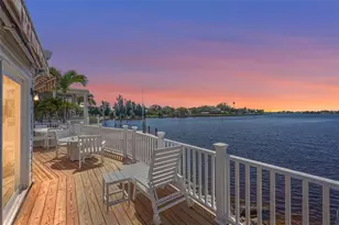 33 Starboard Dr, Venice, FL 34285 - Photo 63