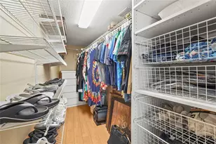 33 Starboard Dr, Venice, FL 34285 - Photo 35