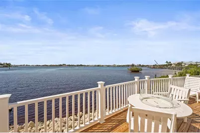 33 Starboard Drive, Venice, FL 34285 - Photo 47