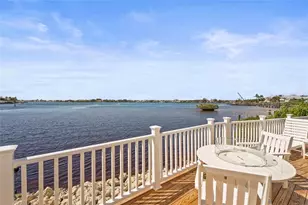 33 Starboard Dr, Venice, FL 34285 - Photo 47