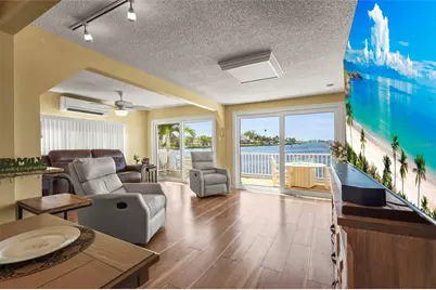 33 Starboard Drive, Venice, FL 34285 - Photo 11